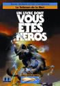 Le Talisman De La Mort - Preview