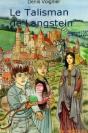 Le Talisman De Langstein - Preview