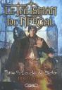 Le Talisman De Nergal T.4 La Cle De Satan - Preview