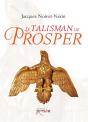 Le Talisman De Prosper - Preview