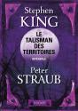Le Talisman Des Territoires - Preview
