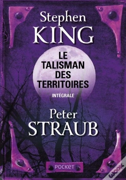 Capa do artigo Le Talisman Des Territoires