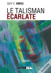 Le Talisman Écarlate