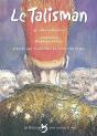 Le Talisman - Preview