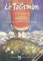 Le Talisman