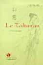 Le Talisman - Preview
