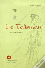 Le Talisman