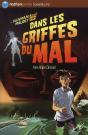 Le Talisman Maudit T.6 Dans Les Griffes Du Mal - Preview