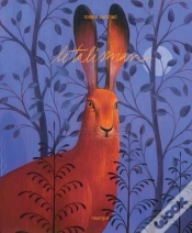 Capa do artigo Le Talisman