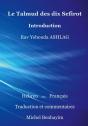 Le Talmud Des Dix Sefirot Introduction - Rav Ashlag - Preview