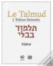 Capa do artigo Le Talmud ; L