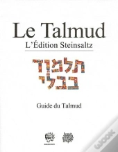 Le Talmud ; L'Édition Steinsaltz T.9 ; Babli Baba Metsia 2