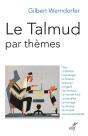 Le Talmud Par Thèmes - Preview