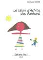Le Talon D'Achille Des Panhard - Preview