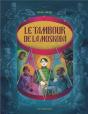 Le Tambour De La Moskova - Preview