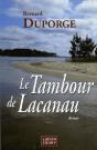 Le Tambour De Lacanau - Preview