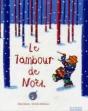 Le Tambour De Noël - Preview