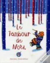 Le Tambour De Noël