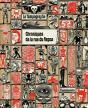 Le Tampographe ; Chroniques De La Rue Du Repos - Preview