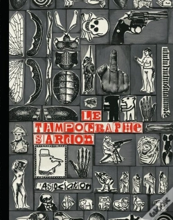 Capa do artigo Le Tampographe Sardon