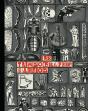 Le Tampographe Sardon - Preview