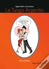 Le Tango Argentin