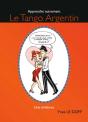 Le Tango Argentin - Preview