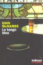 Le Tango Bleu - Preview