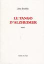 Le Tango D'Alzheimer - Preview