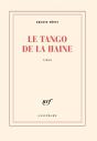 Le Tango De La Haine - Preview