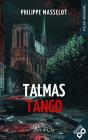 Le Tango De Saint-Leu - Preview