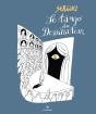 Le Tango Du Dessinateur - Preview