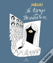 Le Tango Du Dessinateur