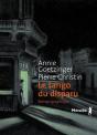 Le Tango Du Disparu - Preview