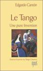 Le Tango ; Une Pure Invention - Preview