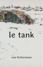 Le Tank - Preview