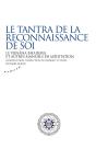 Le Tantra De La Reconnaissance De Soi - Preview