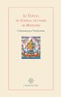 Le Tantra Du Choral Des Noms De Manjushri : Commenté Par Vimalamitra - Preview