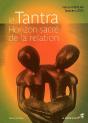 Le Tantra Horizon Sacre De La Relation - Preview
