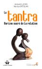 Le Tantra, Horizon Sacré De La Relation - Preview