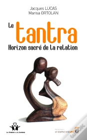 Capa do artigo Le Tantra, Horizon Sacré De La Relation