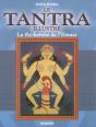 Le Tantra Illustre - Preview