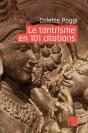 Le Tantrisme En 101 Citations - Preview