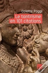 Le Tantrisme En 101 Citations