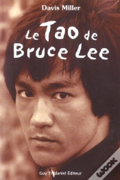 Capa do artigo Le Tao De Bruce Lee