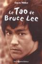 Le Tao De Bruce Lee - Preview