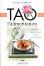 Le Tao De L'Alimentation (5e Édition) - Preview
