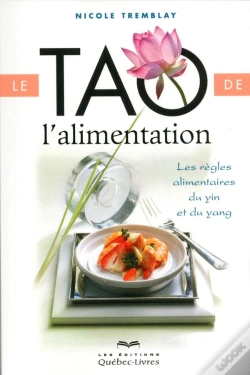 Capa do artigo Le Tao De L'Alimentation (5e Édition)