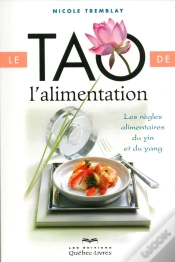 Capa do artigo Le Tao De L