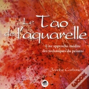 Capa do artigo Le Tao De L